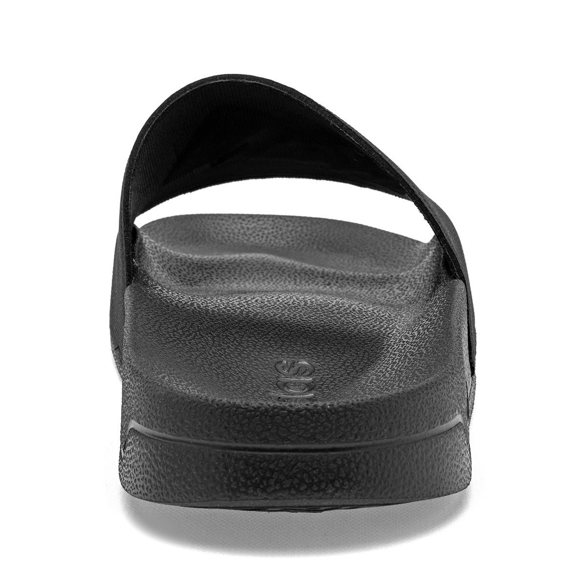 Sandalia Adilette Shower Adidas para Hombre