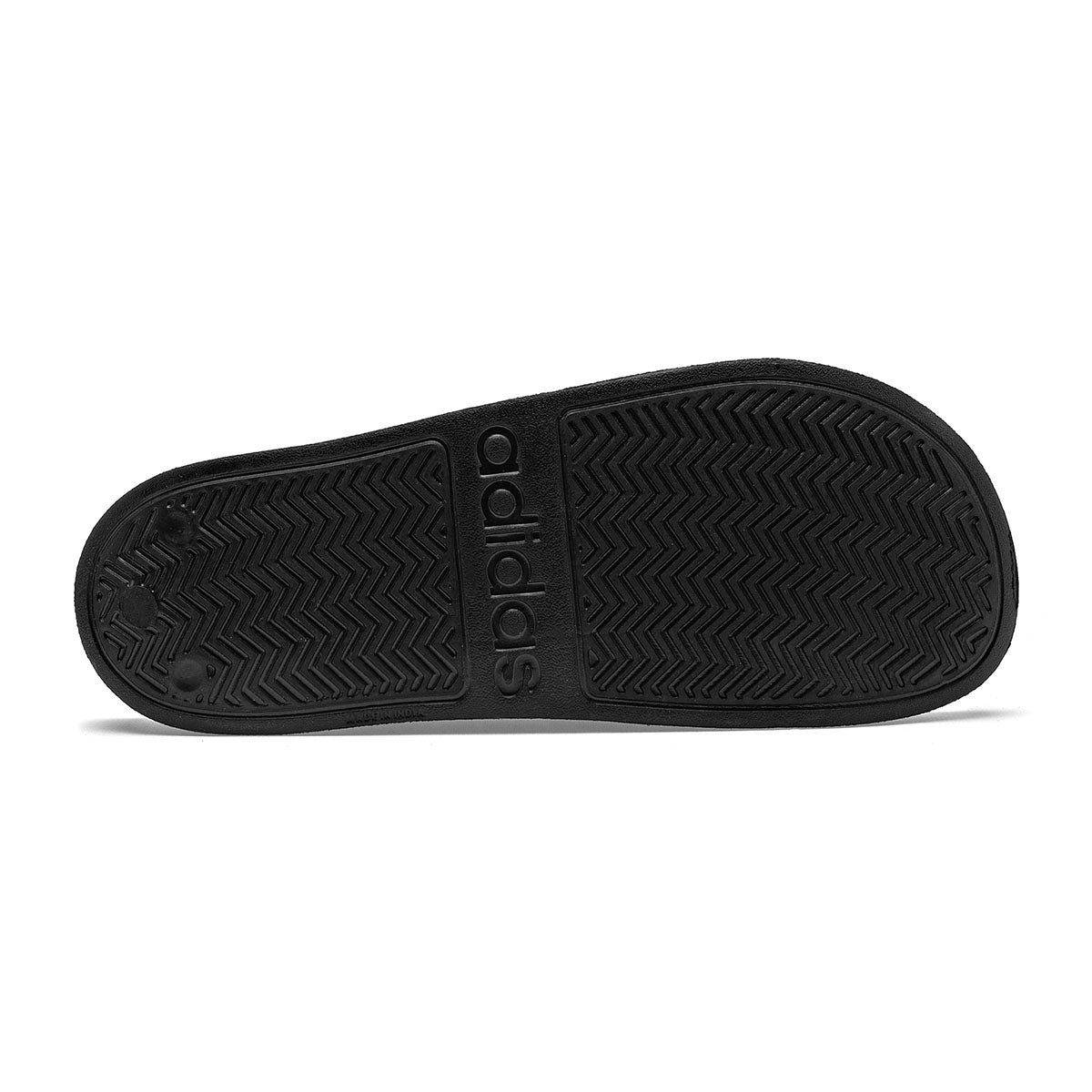 Sandalia Adilette Shower Adidas para Hombre