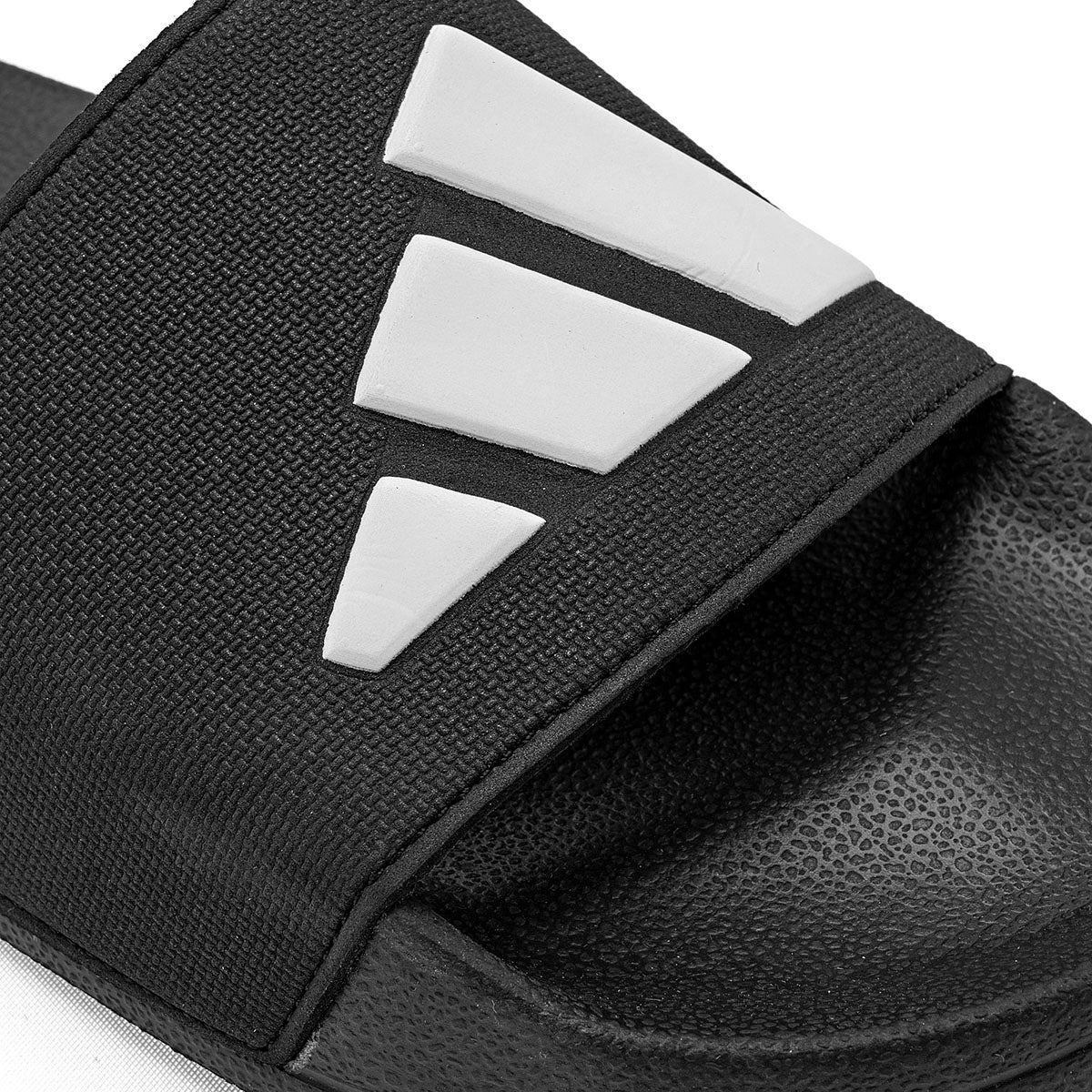 Sandalia Adilette Shower Adidas para Hombre