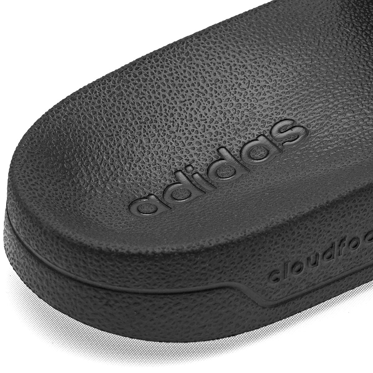 Sandalia Adilette Shower Adidas para Hombre