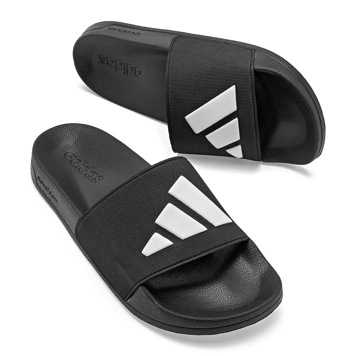Sandalia Adilette Shower Adidas para Hombre