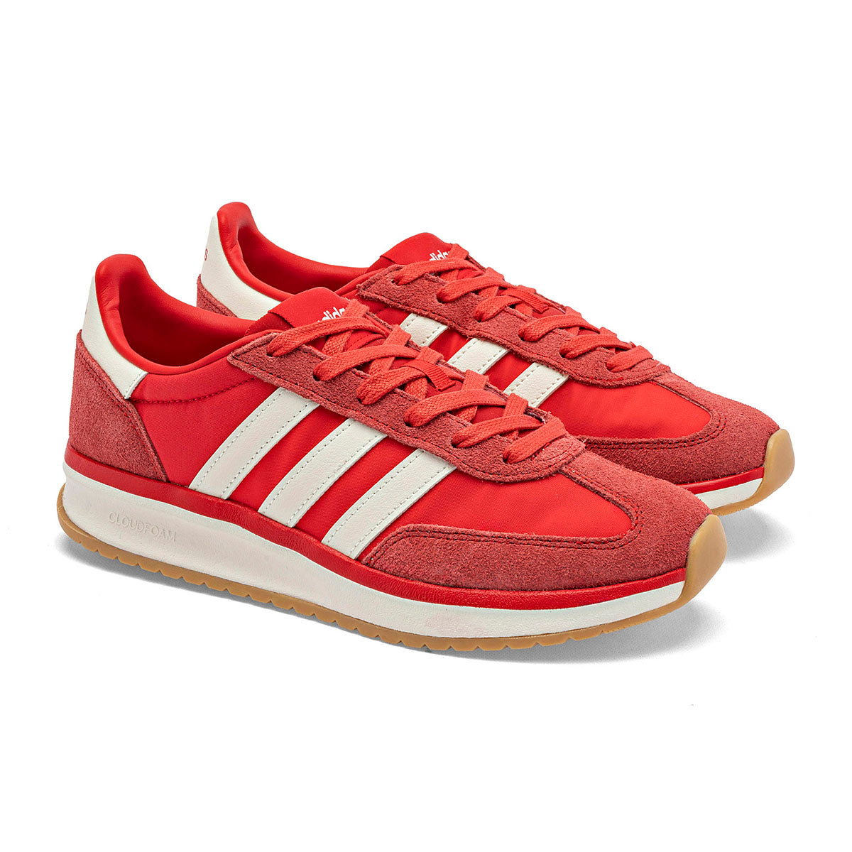 Tenis urbano Run 70's 2.0 Adidas para Mujer