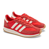 Tenis urbano Run 70's 2.0 Adidas para Mujer