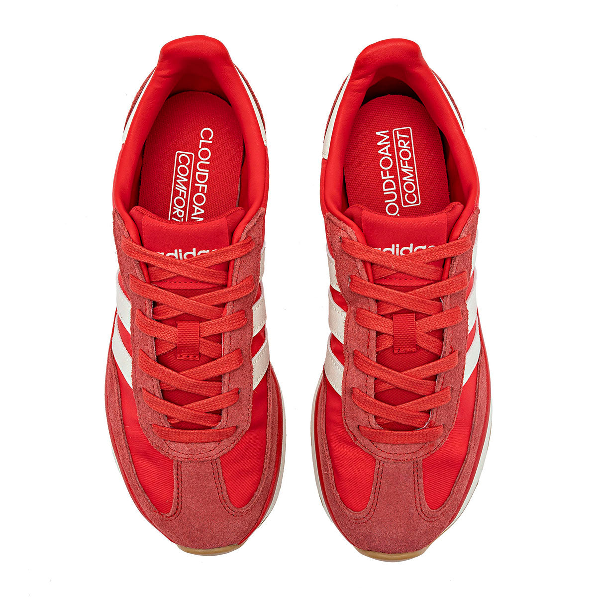 Tenis urbano Run 70's 2.0 Adidas para Mujer