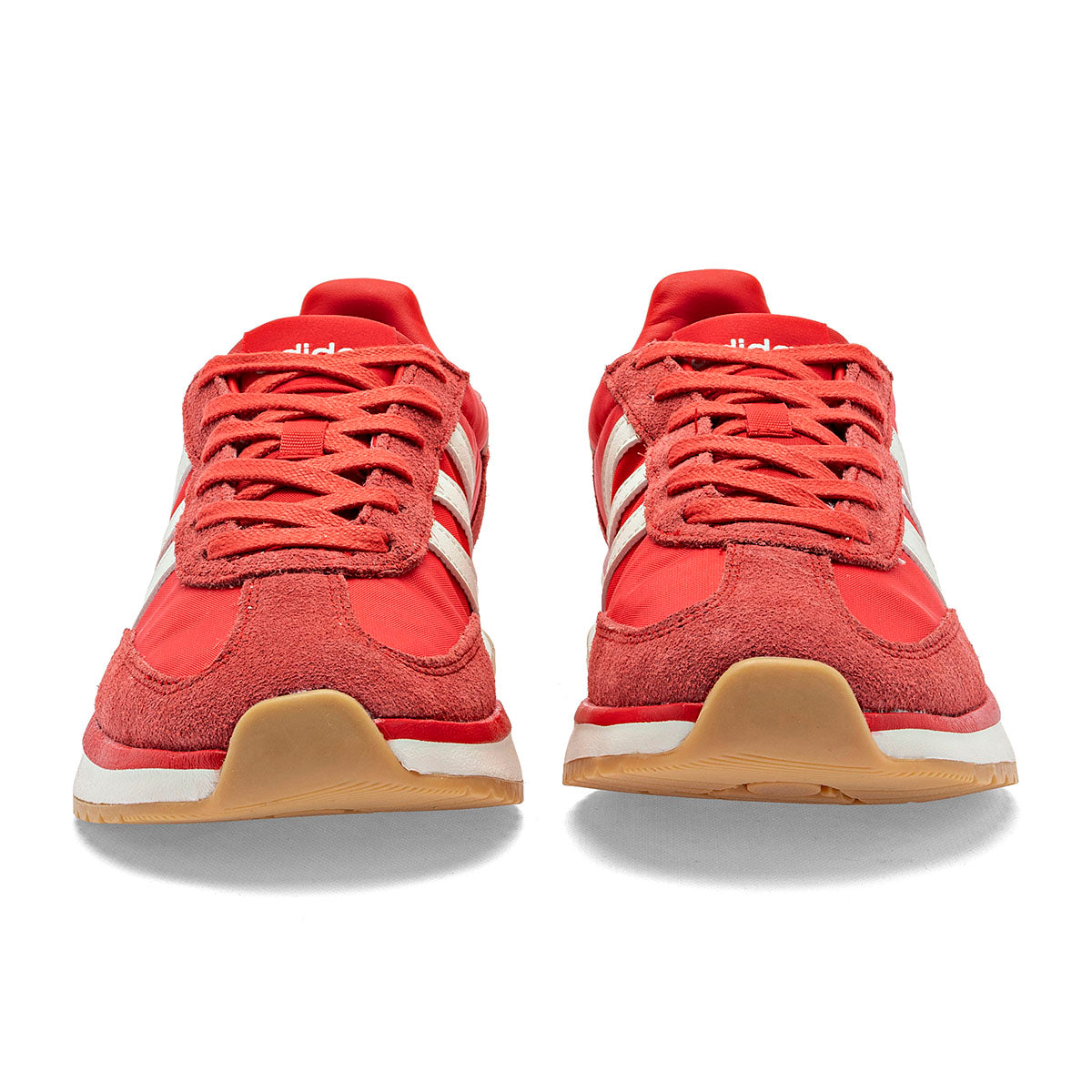 Tenis urbano Run 70's 2.0 Adidas para Mujer