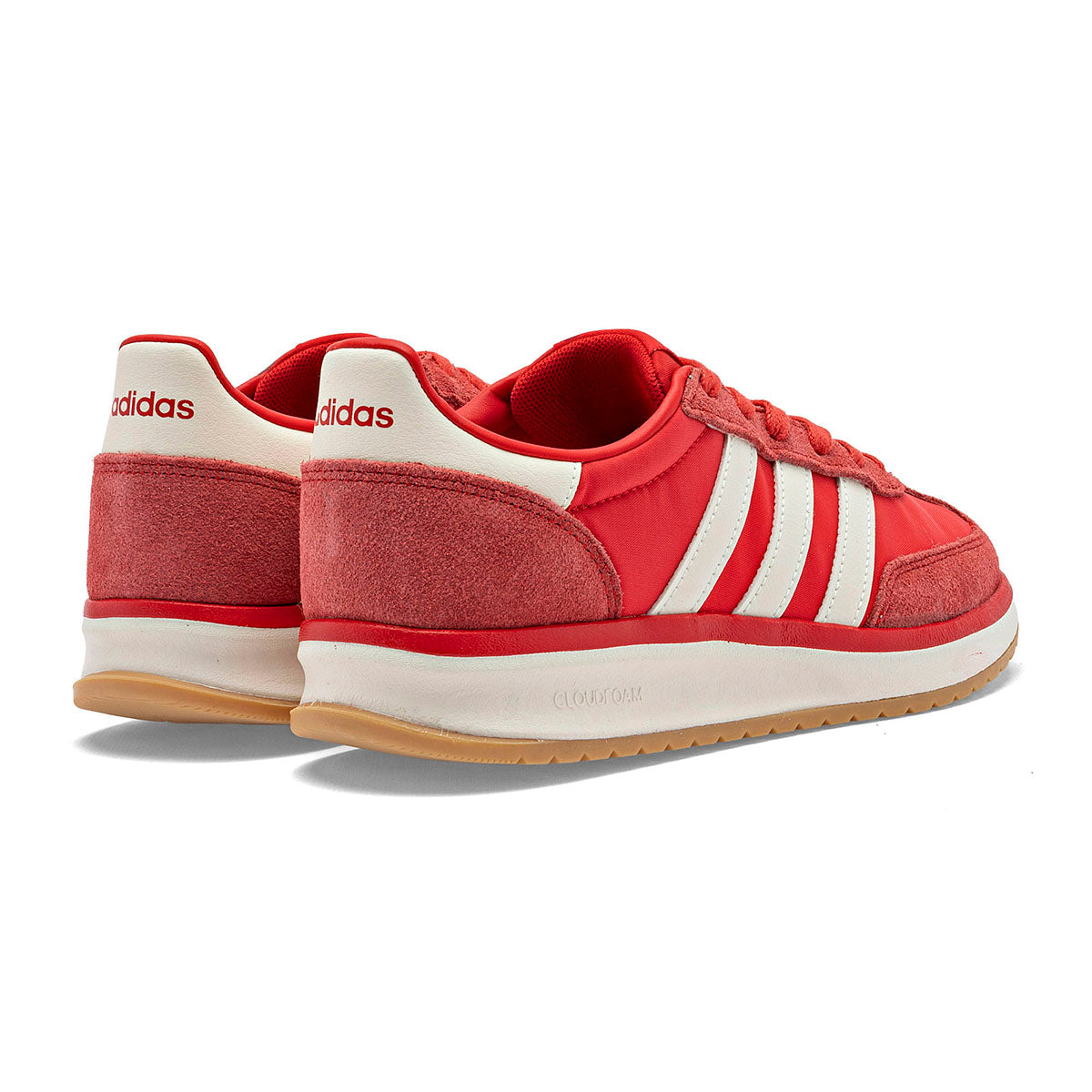 Tenis urbano Run 70's 2.0 Adidas para Mujer