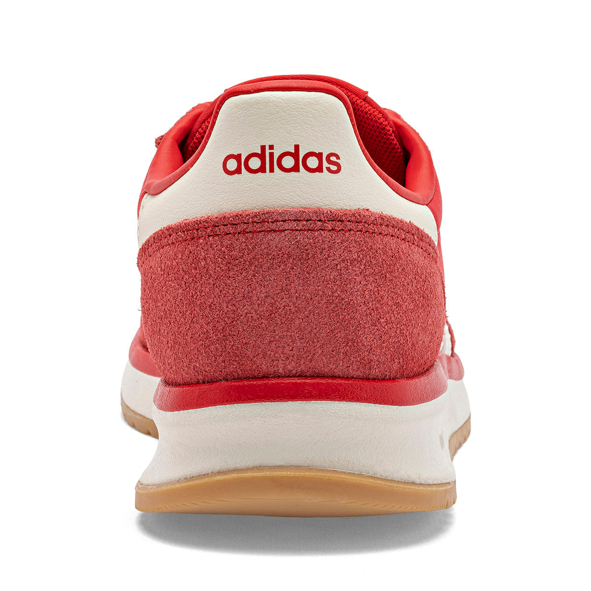 Tenis urbano Run 70's 2.0 Adidas para Mujer
