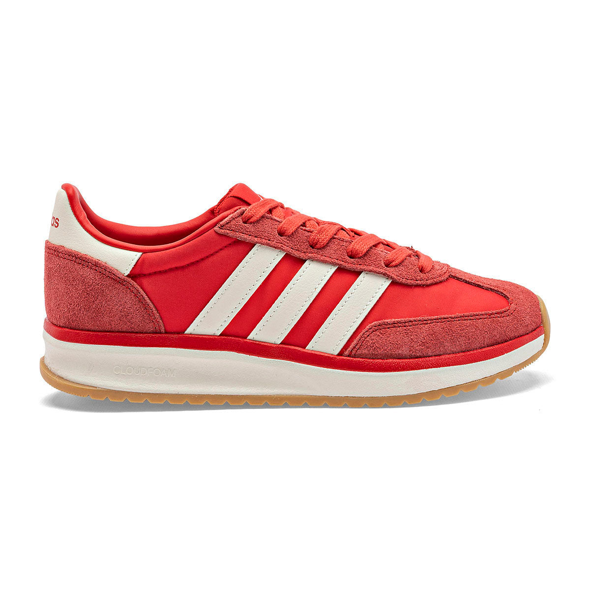 Tenis urbano Run 70's 2.0 Adidas para Mujer