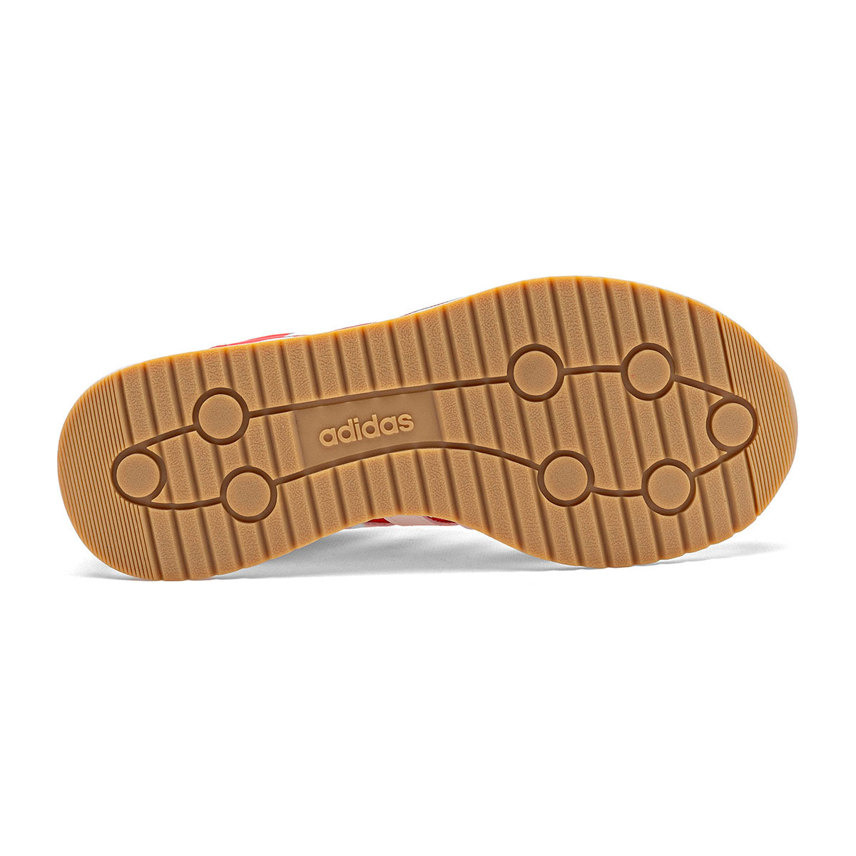 Tenis urbano Run 70's 2.0 Adidas para Mujer