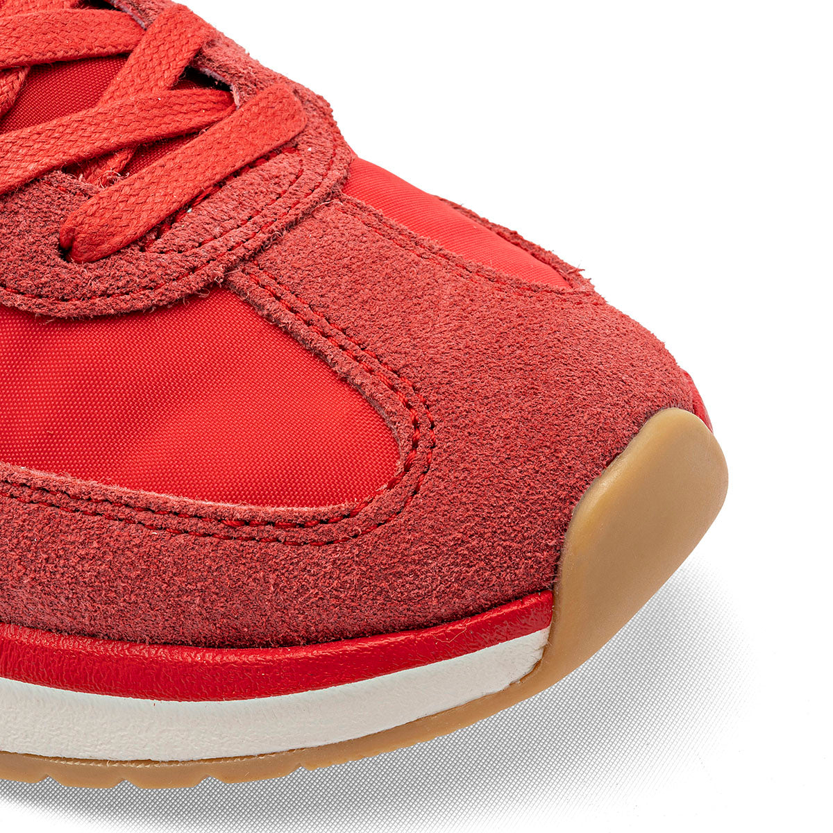 Tenis urbano Run 70's 2.0 Adidas para Mujer