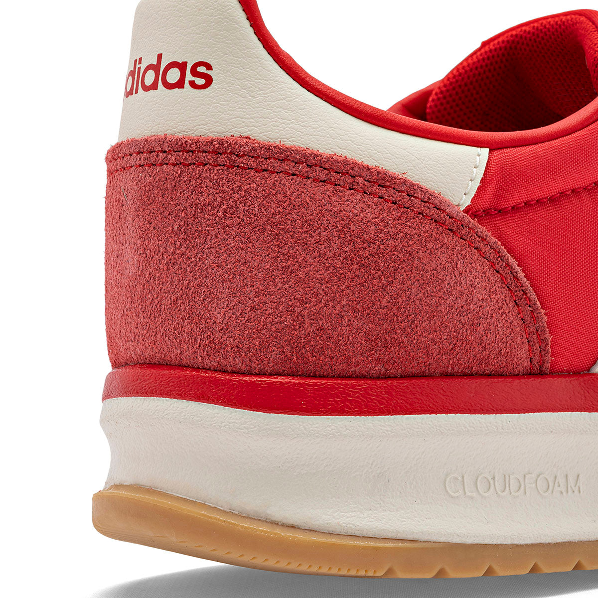 Tenis urbano Run 70's 2.0 Adidas para Mujer