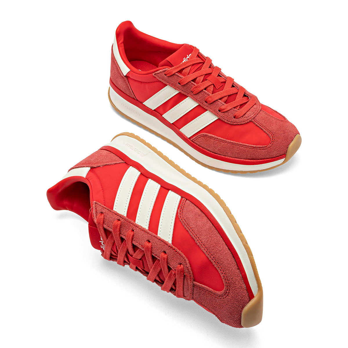 Tenis urbano Run 70's 2.0 Adidas para Mujer