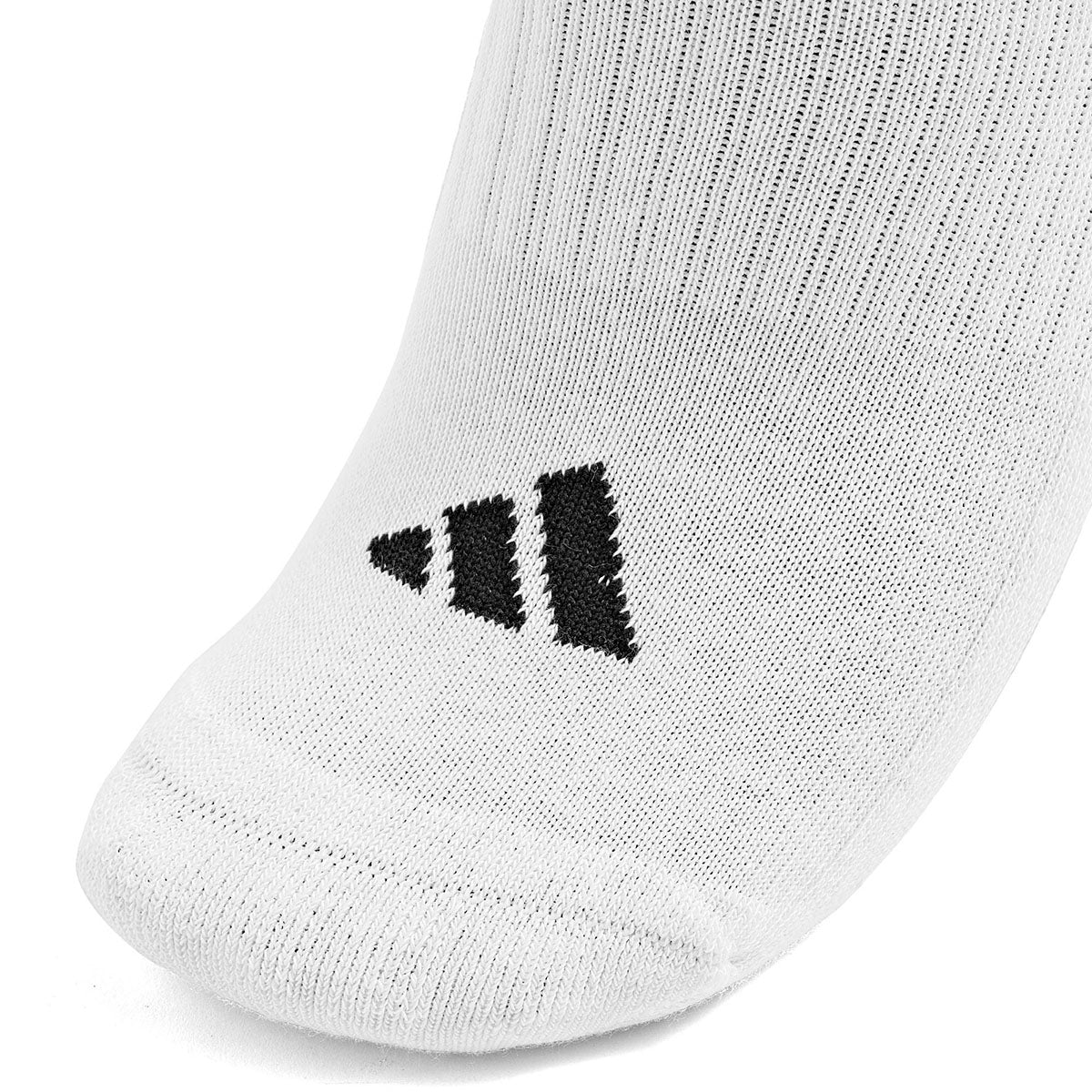 Calcetas 3S Ess C Crew 3pp Adidas para Hombre