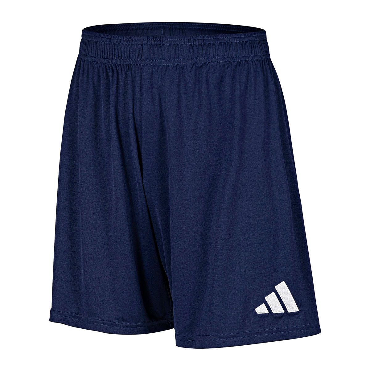 Bermuda Ent26 Short Adidas para Hombre