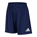 Bermuda Ent26 Short Adidas para Hombre