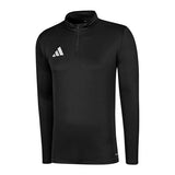 Sudadera Ent26 Tr Top Adidas para Hombre