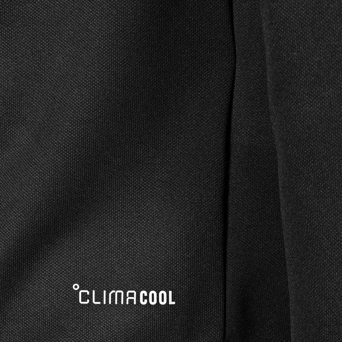 Sudadera Ent26 Tr Top Adidas para Hombre