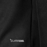 Sudadera Ent26 Tr Top Adidas para Hombre