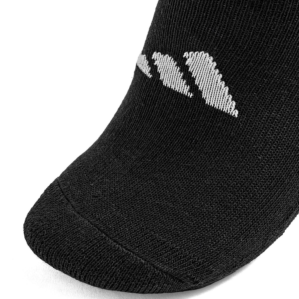 Calcetas 3S Ess C Mid 3pp Adidas para Hombre