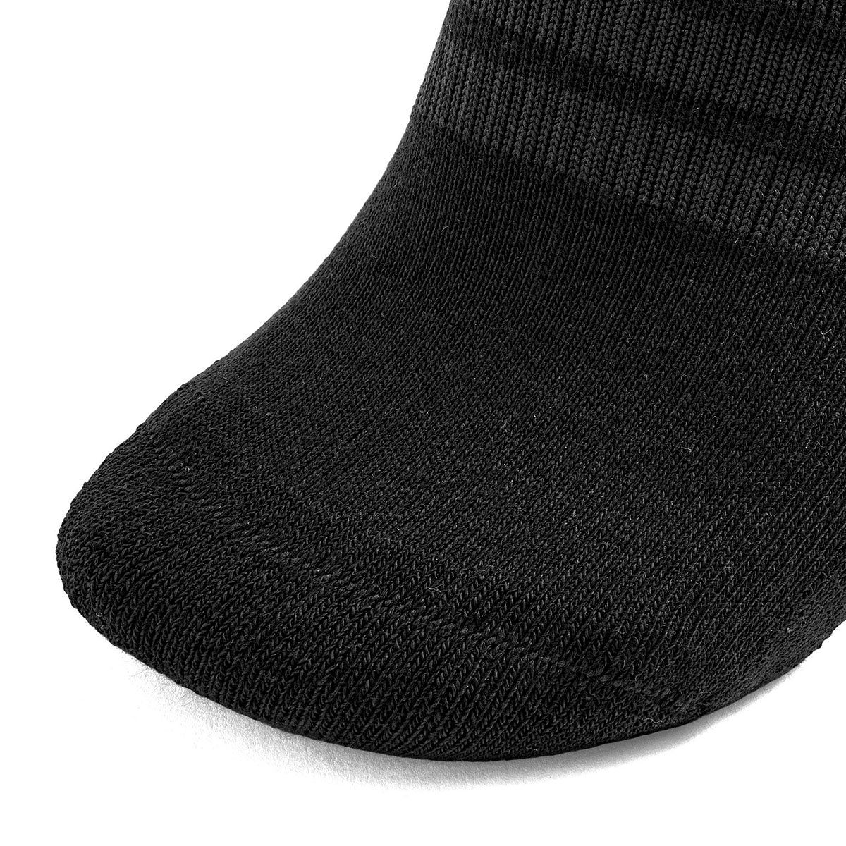 Calcetas C Ess Crew 3pp Adidas para Hombre