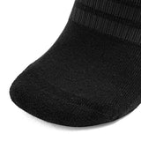 Calcetas C Ess Crew 3pp Adidas para Hombre