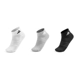 Calcetas C Ess Ank 3pp Adidas para Hombre