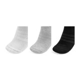 Calcetas C Ess Ank 3pp Adidas para Hombre