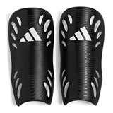 Espinilleras Adiflex Shinguard Adidas para Unisex
