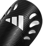Espinilleras Adiflex Shinguard Adidas para Unisex