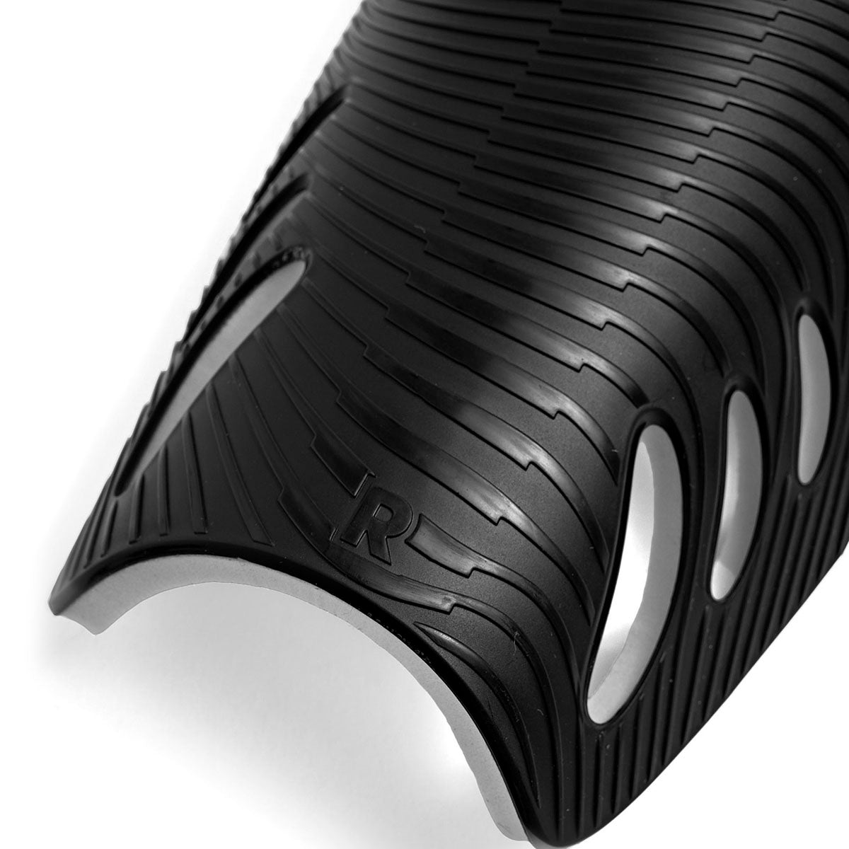 Espinilleras Adiflex Shinguard Adidas para Unisex