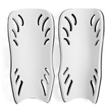 Espinilleras Adiflex Shinguard Adidas para Unisex