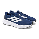 Tenis deportivo Runfalcon 6 Adidas para Hombre