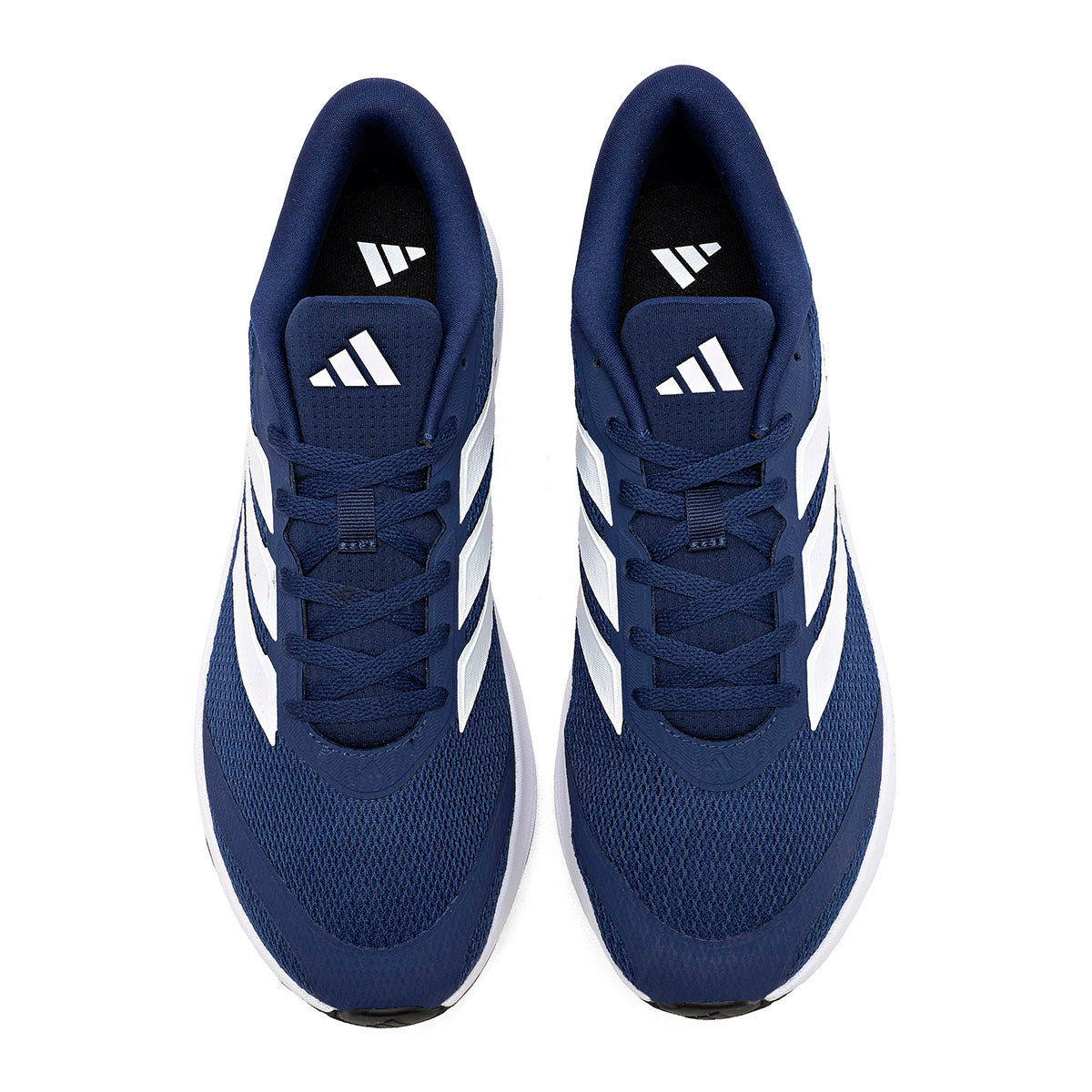 Tenis deportivo Runfalcon 6 Adidas para Hombre