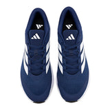 Tenis deportivo Runfalcon 6 Adidas para Hombre