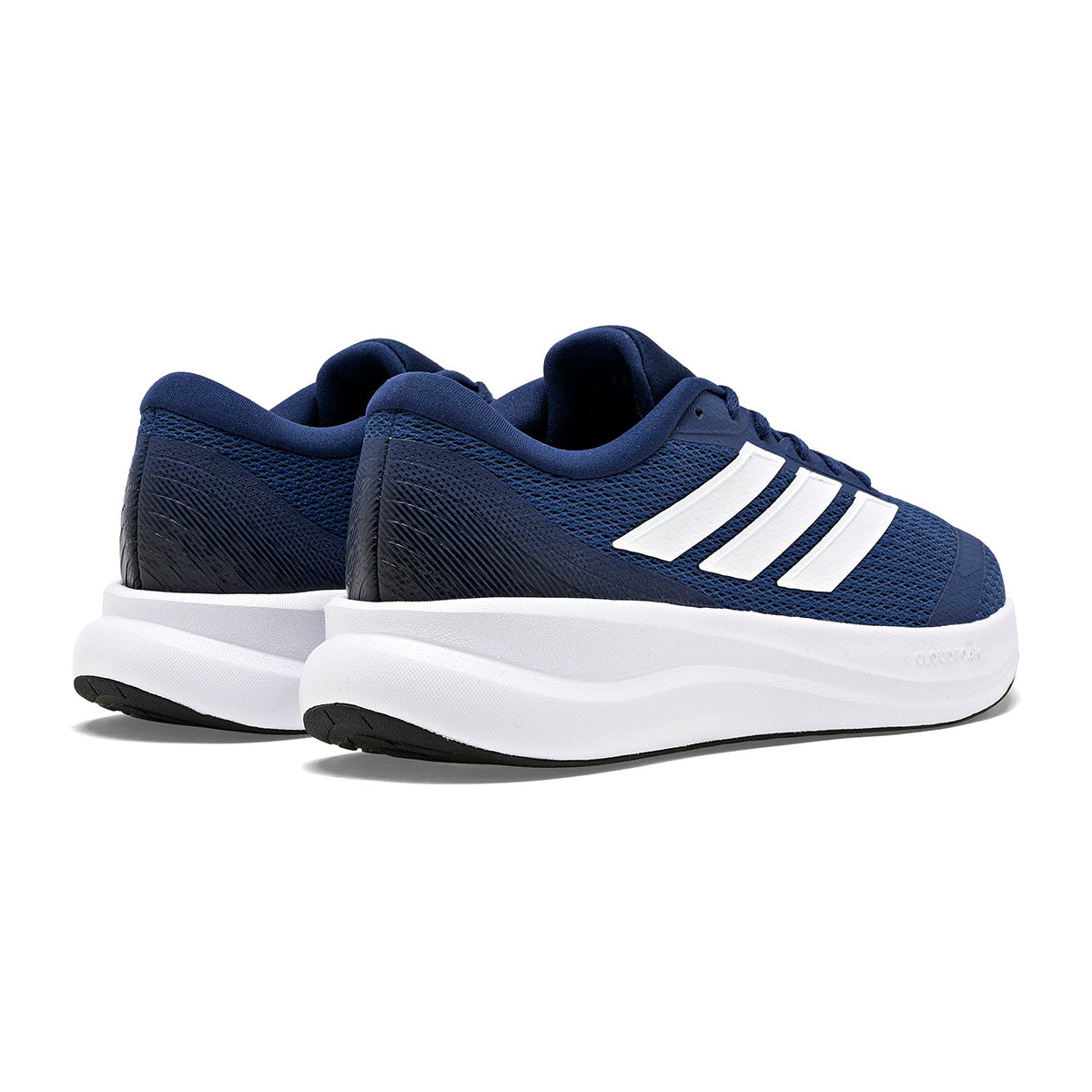 Tenis deportivo Runfalcon 6 Adidas para Hombre
