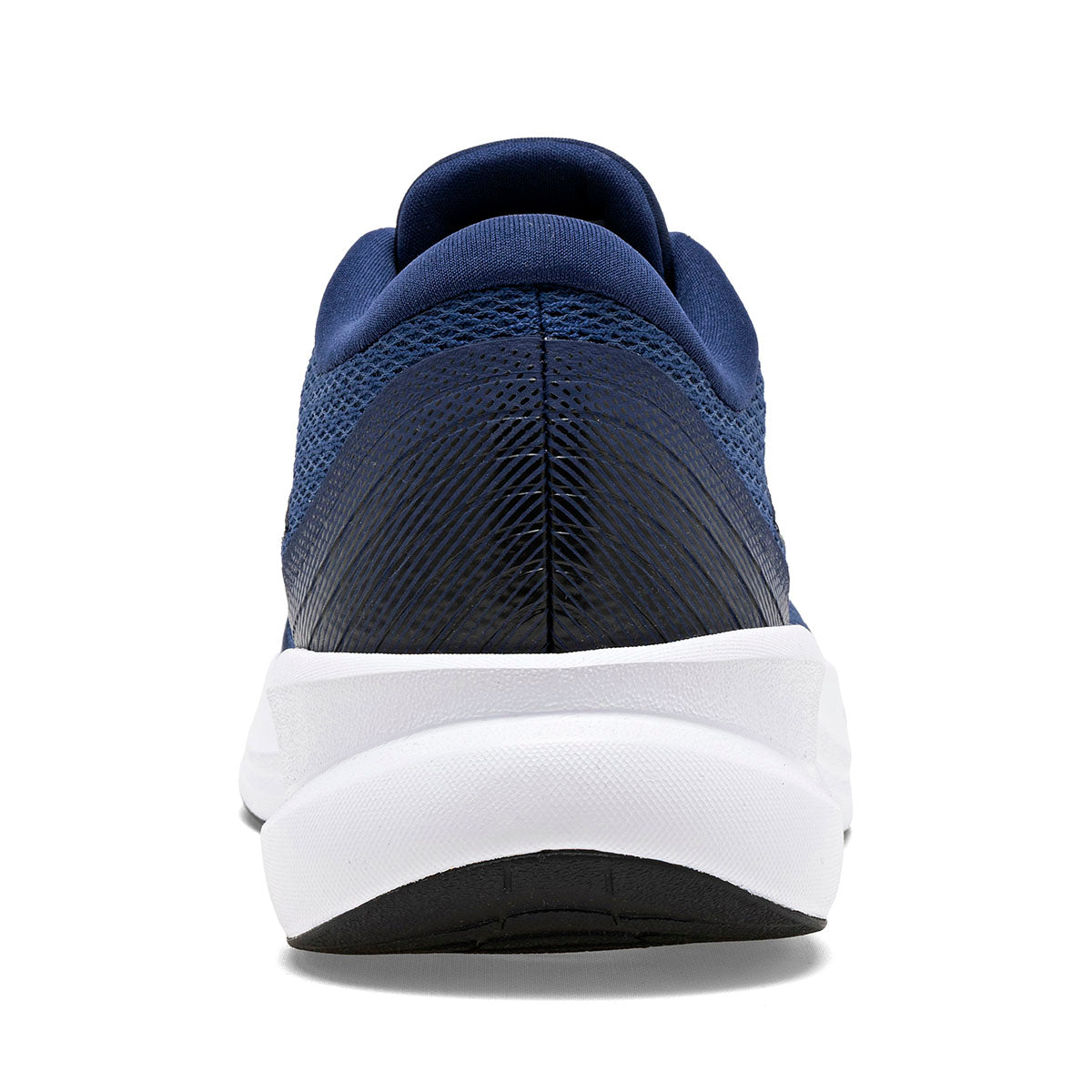 Tenis deportivo Runfalcon 6 Adidas para Hombre