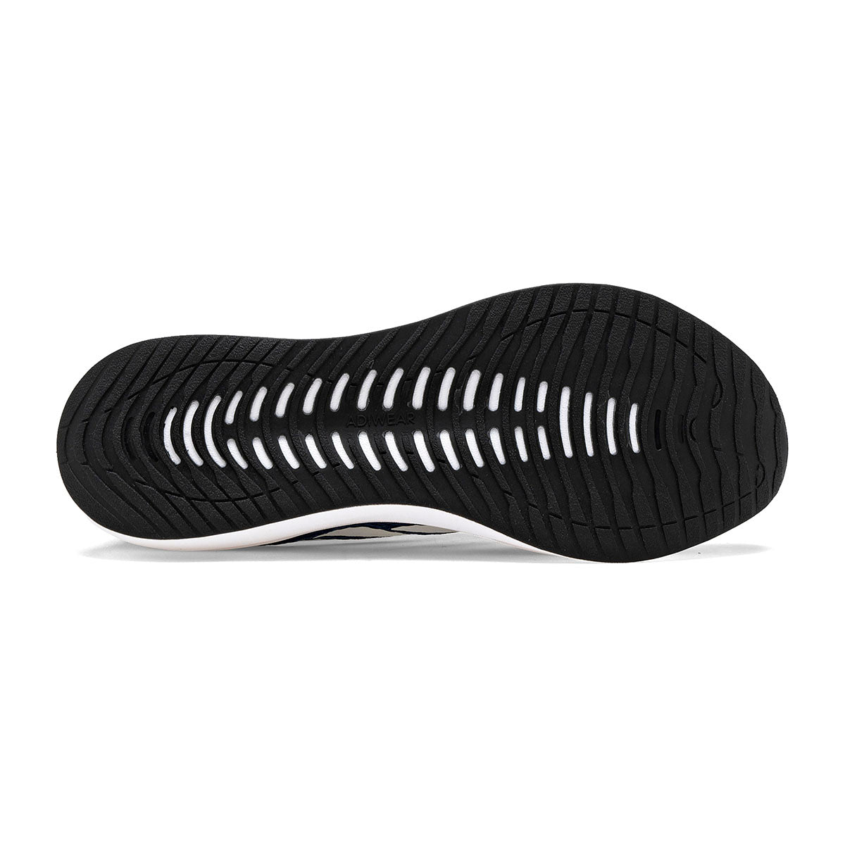 Tenis deportivo Runfalcon 6 Adidas para Hombre