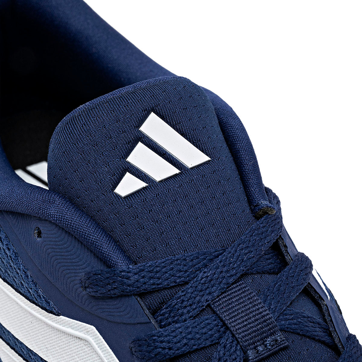 Tenis deportivo Runfalcon 6 Adidas para Hombre