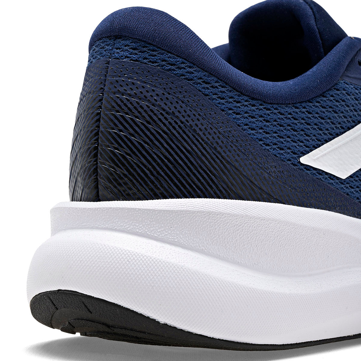Tenis deportivo Runfalcon 6 Adidas para Hombre