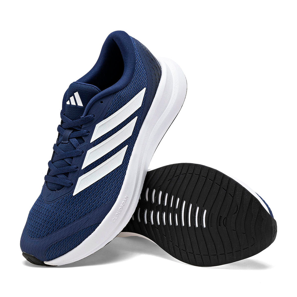 Tenis deportivo Runfalcon 6 Adidas para Hombre