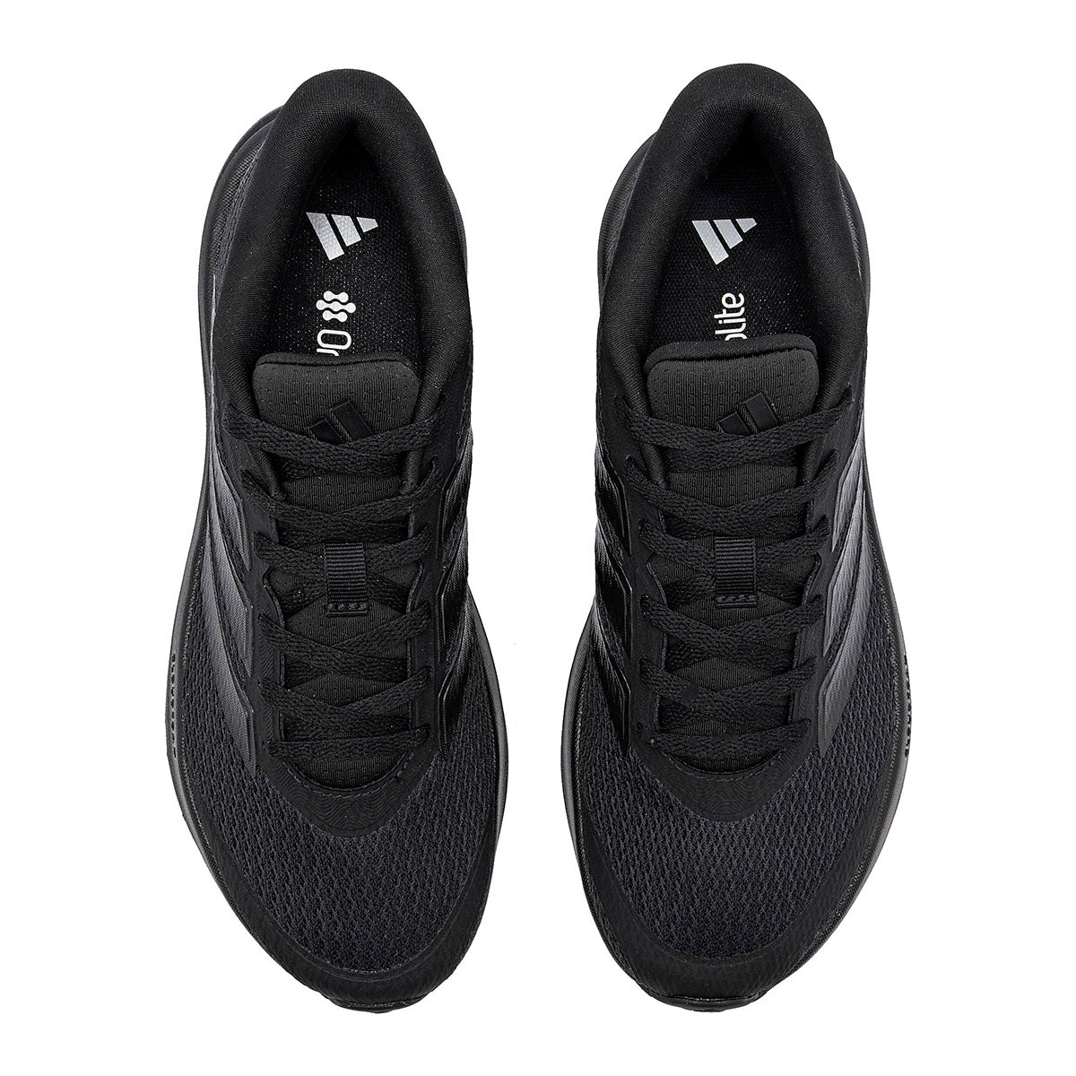 Tenis deportivo Runfalcon 6 W Adidas para Mujer