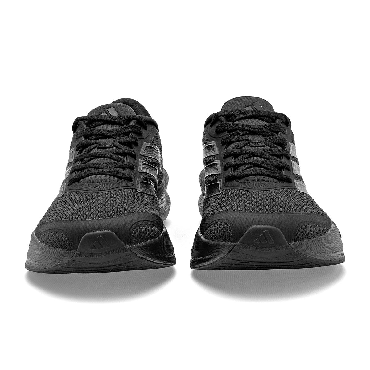 Tenis deportivo Runfalcon 6 W Adidas para Mujer