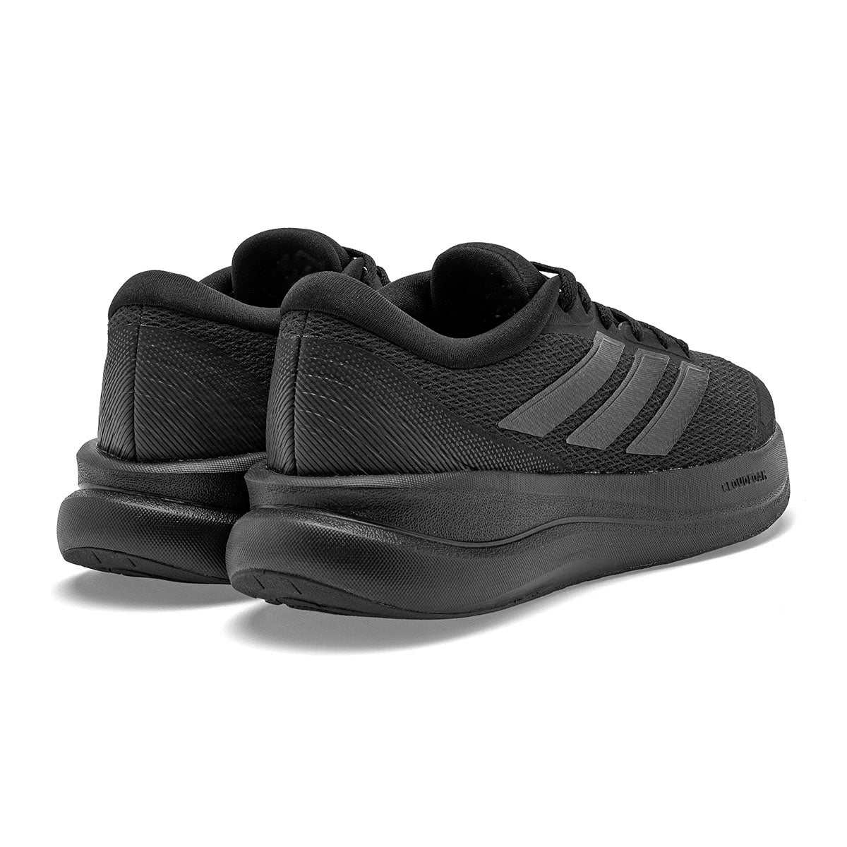 Tenis deportivo Runfalcon 6 W Adidas para Mujer
