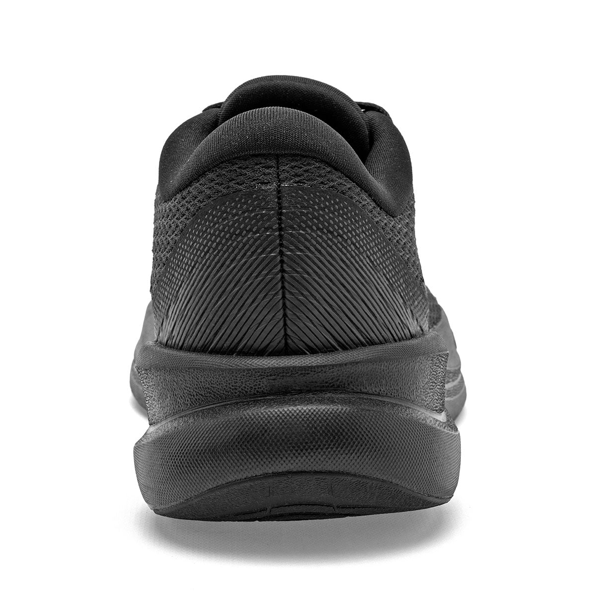 Tenis deportivo Runfalcon 6 W Adidas para Mujer