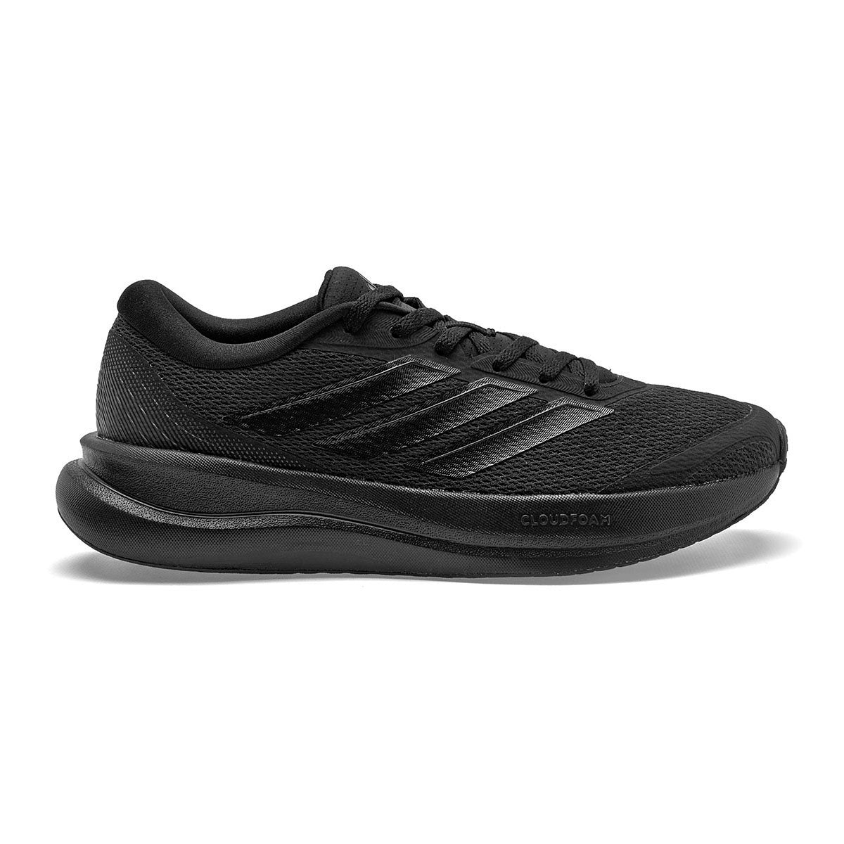 Tenis deportivo Runfalcon 6 W Adidas para Mujer