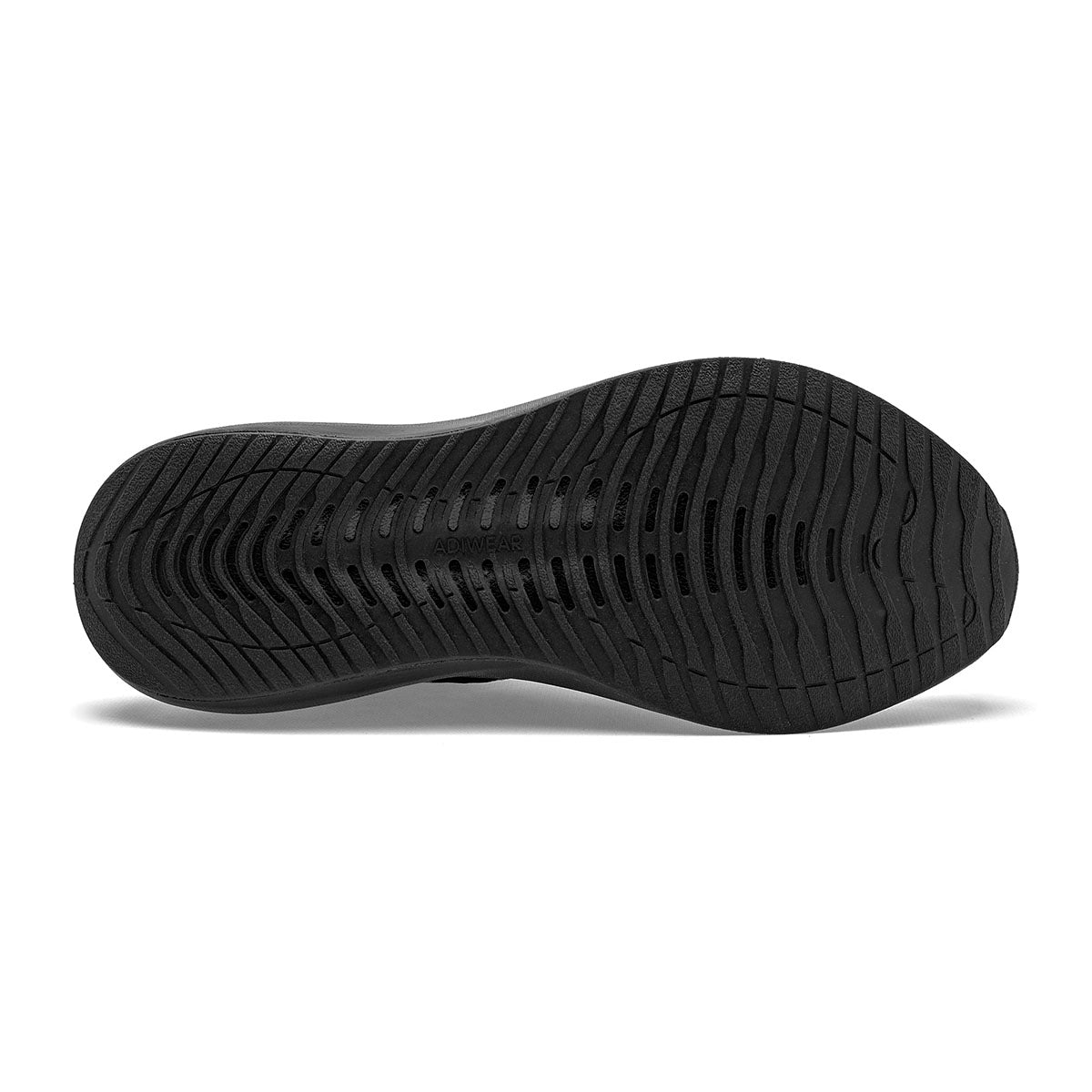 Tenis deportivo Runfalcon 6 W Adidas para Mujer