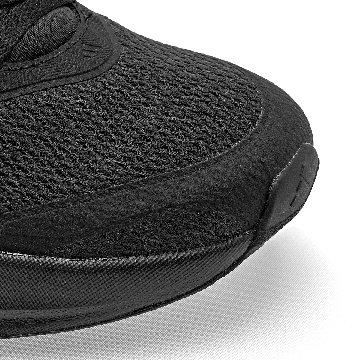 Tenis deportivo Runfalcon 6 W Adidas para Mujer