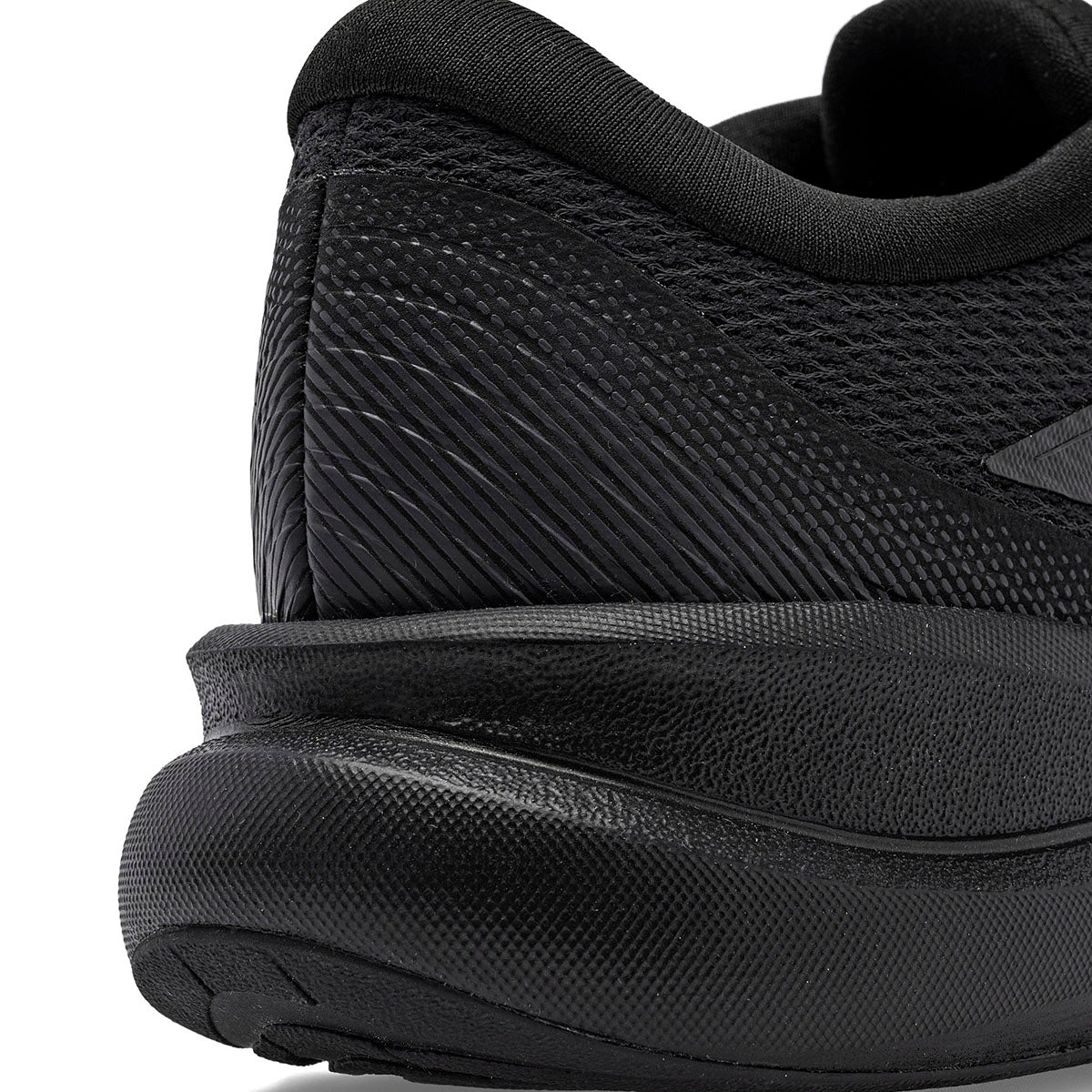 Tenis deportivo Runfalcon 6 W Adidas para Mujer