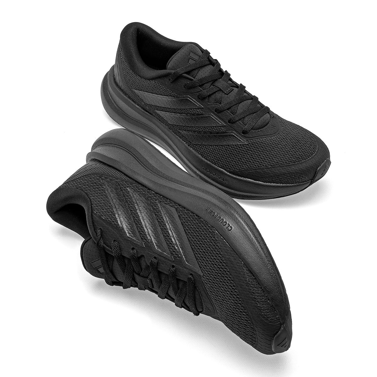 Tenis deportivo Runfalcon 6 W Adidas para Mujer