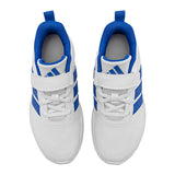 Tenis urbano VL Move EL C Adidas para Niño
